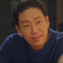 안경볼래 이미지