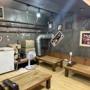 빨간다리 이미지