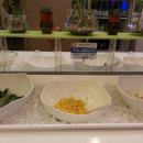 황토당구장 이미지