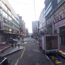 중앙동-07 | 안산 피부과 추천│고잔동·중앙동 피부과 전문의 쉽게 찾는 꿀팁