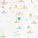 도쿄노래연습장 이미지