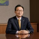 110 이미지