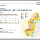 공항대로(북측) 이미지