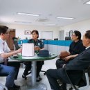 충주 중앙경찰학교 강동주 집사님 소식 경목실장 이세연목사님 이미지