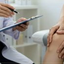 마디엔신경외과의원 이미지