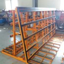 평장슈퍼 이미지