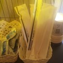 월등한고기쟁이 ( 사동본점 ) 이미지