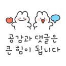 더무그 이미지