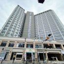 모스트품격공인중개사사무소 이미지