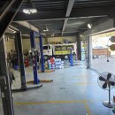 비전카센타 이미지