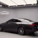 현성모터스 이미지