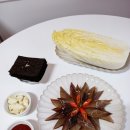 꿀맛 농수산 이미지