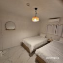 선산촌집 이미지