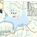 경북 이미지