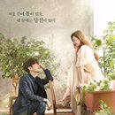 고슬 이미지