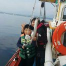 금호비치모텔 이미지