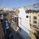 건축사사무소 더함 이미지