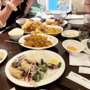 썸머타이 | 노원역 맛집 추천 : 썸머타이, 푸팟퐁커리와 쌀국수가 맛있는 태국 음식 전문점