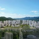 디에이치산업 이미지