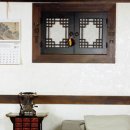 권용운 카카오 검색결과