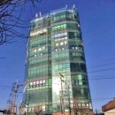 송현프라자 이미지