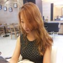 박선희헤어클리닉