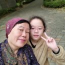 초원게르마늄사우나