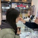 친절한안경 | [안산/고잔동] 안경집 앤365렌즈 친절한 고잔동안경점 안경구매후기