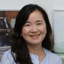 (주) 희망찬 미래 이미지
