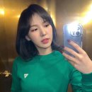 다미살롱 이미지