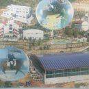 한국마사고등학교 이미지