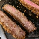 기호식당 이미지