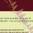 하웁트 이미지