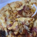 도미노피자 가산점 이미지