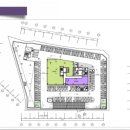 (주)프라임산업 이미지
