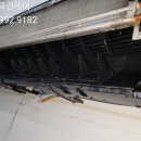 클린케어 이미지