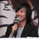 신*복 이미지