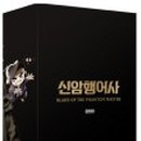 만화카페-쉼표 만화카페 이미지