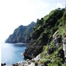 죽포(남) 이미지