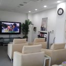 만촌점 기아오토큐 이미지