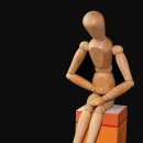 기운88한의원 이미지