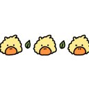 토브하리카페 이미지