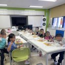 갈담초등학교 이미지