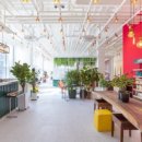 한화꿈에그린(55310) 이미지