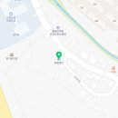 뮤엠영어오금NEST 네이버블로그