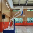 야탑초등학교 이미지