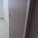 연동한일베라체파크뷰 101동1302호 실내 동영상 입니다.(고객:학교배정문의) 이미지