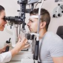 수원24시 바른동물의료센터 이미지