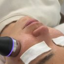 파스텔라 스튜디오 | 광안리피부관리 라엔느뷰티 미드포어 타이트케어 찐후기