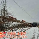 유성카중기 이미지